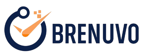 brenuvo.com