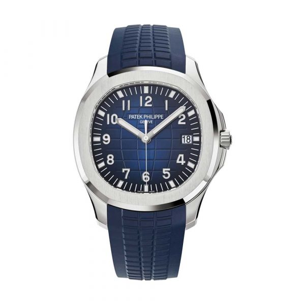 Vintage Patek Philippe Gold Watch - Timeless Elegance