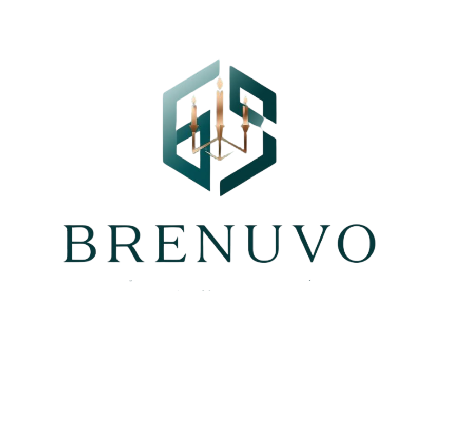brenuvo.com